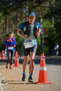 BIB: 2879
                            <button type="button" onclick="openModal(19216454)" class="btn btn-primary btn-sm float-right btn-popup" data-toggle="modal" data-target=".modal-high-quality">
                        <i class="fas fa-shopping-cart"></i> Add to Cart
                    </button>
                                            <button type="button" onclick="isThisMe(19216454, true)" class="btn btn-success btn-sm float-right btn-popup btn-isme hidden" data-toggle="tooltip" data-placement="bottom" title="นี่คือรูปของคุณใช่ไหม คลิกที่นี่เพื่อเอาเข้าอัลบั้ม">
                        <i class="fas fa-plus"></i> Add to album
                    </button>
                    <button type="button" onclick="isThisMe(19216454, false)" class="btn btn-warning btn-sm float-right btn-popup btn-isnotme hidden">
                        <i class="fas fa-ban"></i> Remove from album
                    </button>